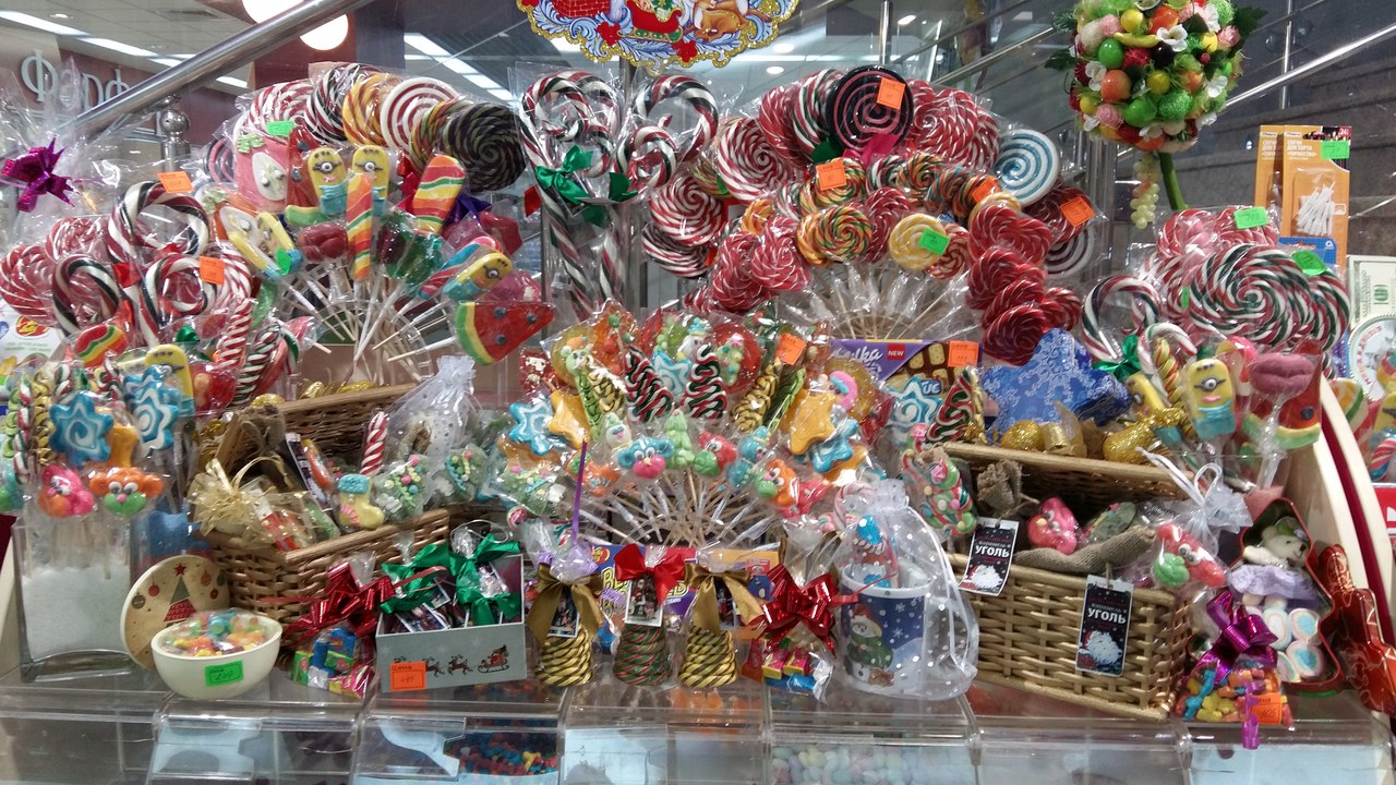 ���� �������.��������� � ���������!����� � �������� ���������!�������!��������,������� �������� ������ ������!����� 8.