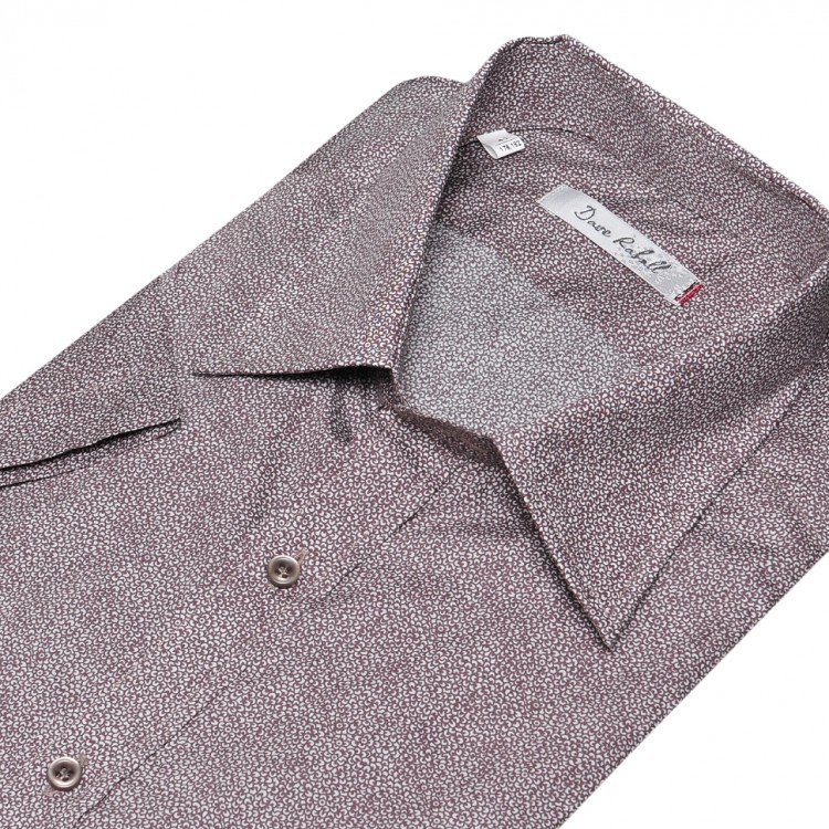 ������� ����� ������ �� ����! ������� �� ������ � �������� ������� 950�!