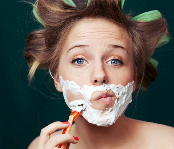 ��������� �� ���� - ������ ��� ������ Dorco, ���� AsiaKiss, Maneki, Shary