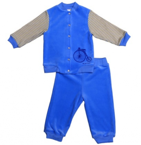 ����������! �� ����������! ���� � ����������� � 21-00