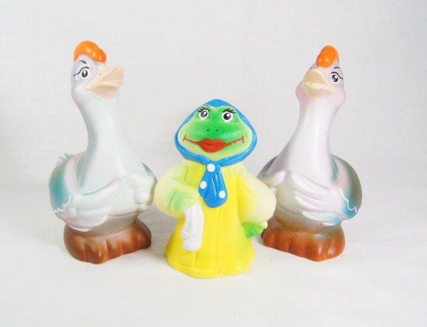 ������ ������ �� ��� ���������� �� 100 ������.������������ ������