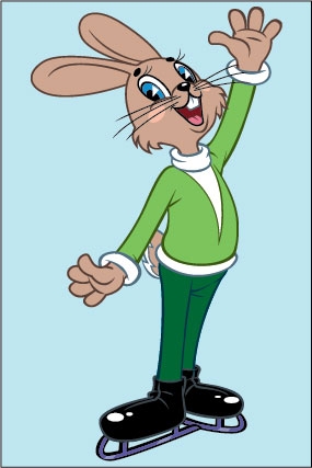 ������� �� ������� ��� ����� �� 50 ������.�������� �������� �� ���������