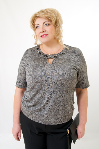 ���� �������. ���������� � ������ ������� ������ BALSAKO. ���� ������ �����������! �������! ������� �� 44 �� 60. ���