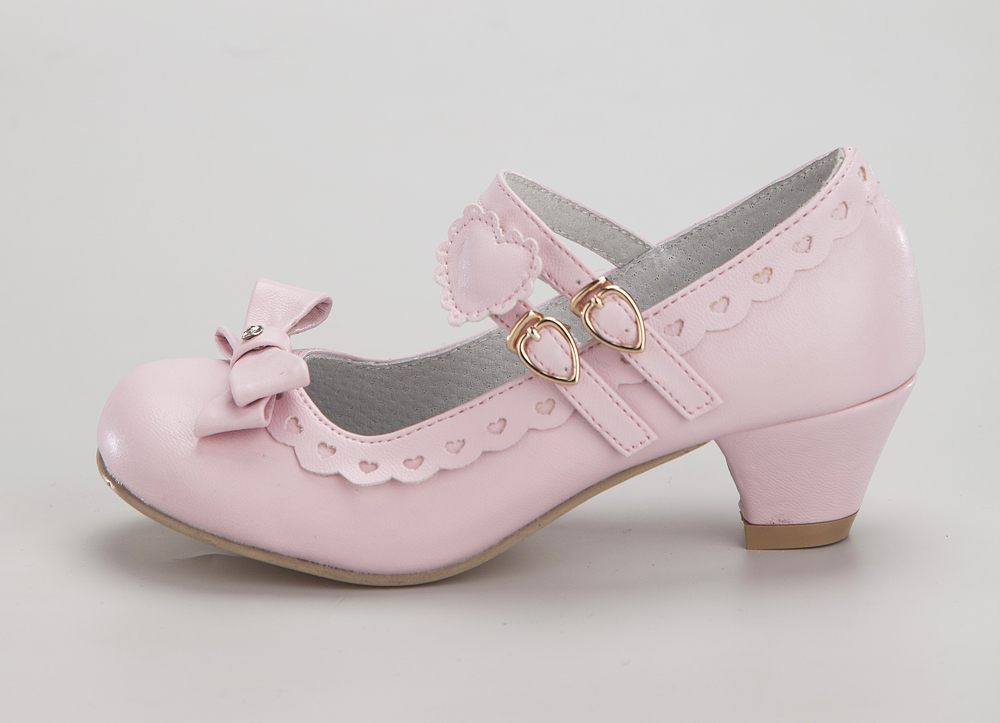 ����� �������� �������� �������� �����. ������� �� 22 �� 41. ���������� �� 450 ���.!!!