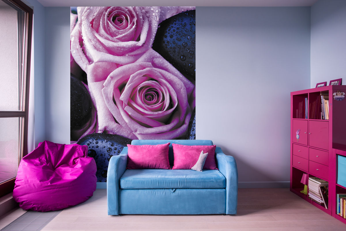 ���� �������. �������� - �������� �����! ����! �������! - ������