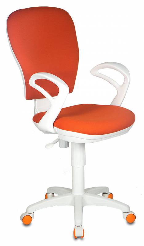 ���� �������. ������ � ��������� ����������: ������� ������ � ������, ������ ������������, ������ ��� �����, �������