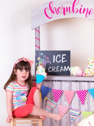 ������� �������� Cher�bin0 - 35. �������� ������, �������, ������ ��� ������, ������, ������ ��� �������� ���� � �����