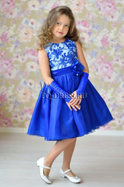 ���� �������.�������� ������ ��� �������� � ������ ��� ������� � ������ ���������! ��������� ��������!������ ����!