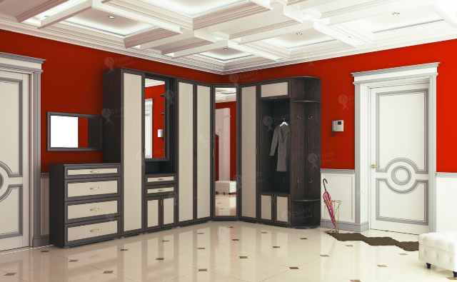 ������ �������� - ���� �������!