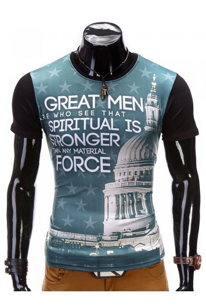 ���� �������. ���������� ����� �������� �������� ������ ��� ������ Ombre. ������ �� 50 %. ������� ����� �������