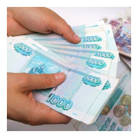 ��� ��������� ������� ������?