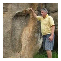 ������������ ����� �������� � ��������