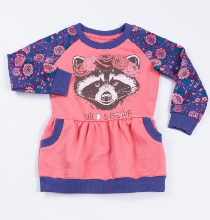 M@rk F0rmelle ��� ��������� � �������. ��������, �������, �������� ��������, ������� ����� ������. ������ ����, ��������� � �����, �������� ��� ��������! �����-7.