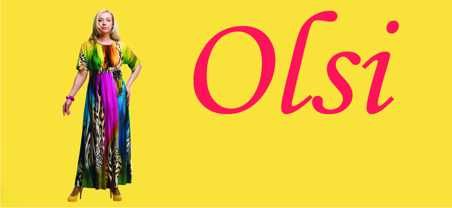 ���� �������. �������� �����: �������� ������ ��� �������� ���� �� ��� ������ ����� �� ��������������� �����. ������� 48-74. ��� �����! - 15