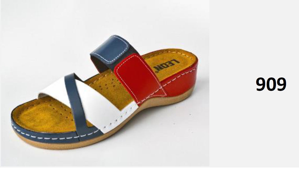 ���� �������. ������������ ������ ������������� ����� ���� �� ������ ��� ���, ��� ���� ���� �� �����.�������, ����