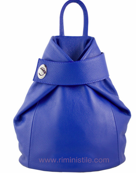 ���� �������. ��������� ����������� ������. ����� � ���������� �������� �� ������