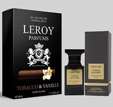 ���� �������. �������. ���������� Leroy parfums,������ ��������� ����������, ������� ������ �� ��������� ����. �������
