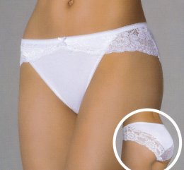 ������� � ������� ������ ����� MiNiMi, Pandora, Jadea, Lormar , Marilyn, Primal, Rossoporpora . ���� �������� ���������� MARKO