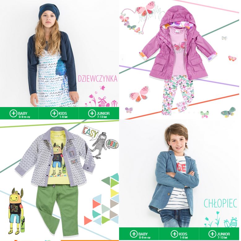 ���� �������. �������� ������������� ������ Cocodrillo �� �������� � ������ �� 56 �� 158 ��. ���� 2015, ���� 2016 ��