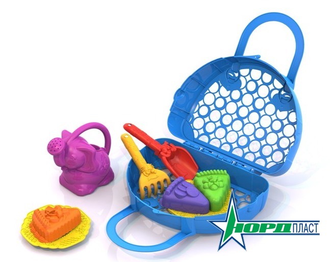 ���� �������. �������� ������, ��������, �����, �������, �������, �����, ��������. �0����@�� - 18. �������� - ���� 20.04.