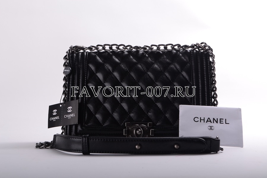 ���� �������. ��������� ������� ����� �� ����������� � ����������� ����! ����� 1500 ����� ������� ��� � �������