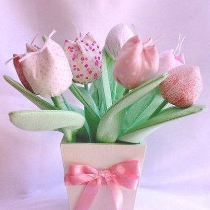 ������ ��� ��������� � ����� �����-45.