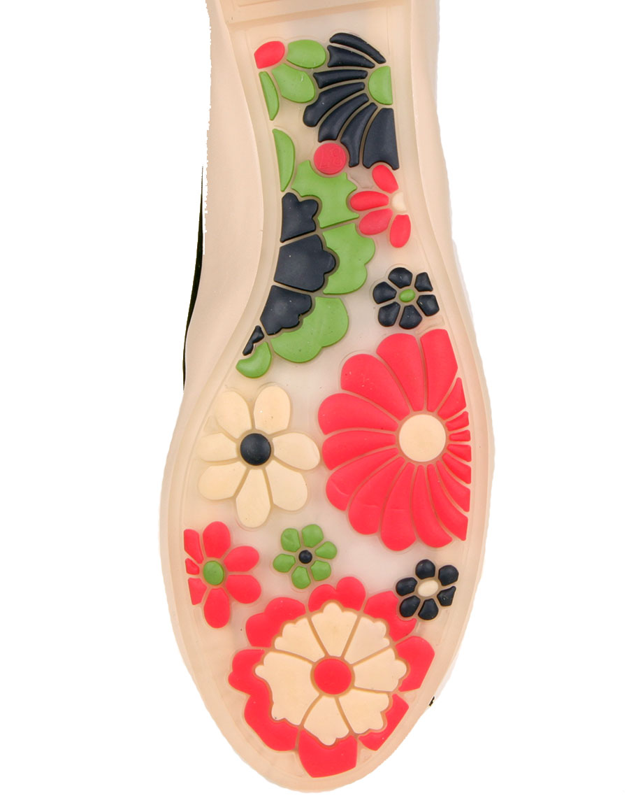 Belltori - ����� �������� ��������� ������� �����.