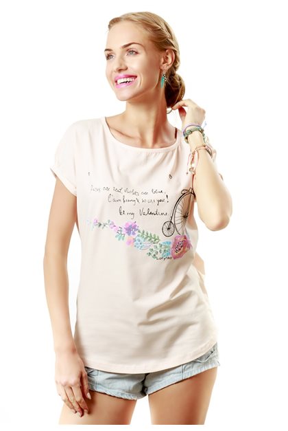 ���� �������. ���������� ����� ������ ������� ������ �������� ��������������. ������ �� 70 %. �������� ����� ������: ������, ������, ������� ���������, ������, �������� � ������. ����� �������. ����� 4.