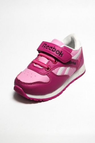 ���� �������. ������� � ������������ ��������� Adidas, Nike, Reebok . ���� �� 300 �. ����� � ������ ��������� ��� �����