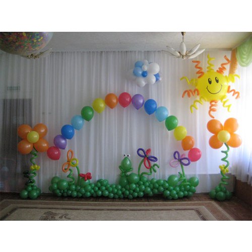 ���������� �������� ����