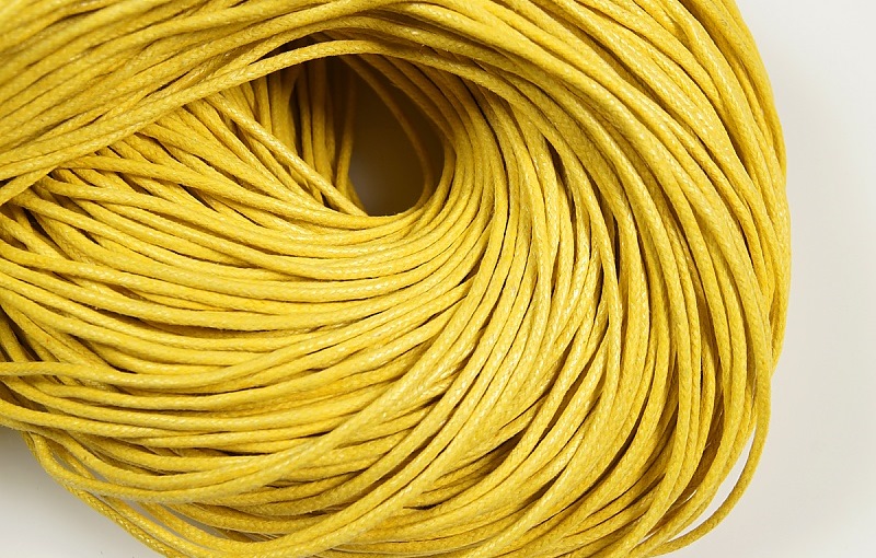 ������� ������������! ���� �������� ��� � ������������ ��������� ��������� �����! �������,������� � �������� ����� ��������� ����� � ���������! ���� �������� ������� �����,������ ���������� �������� ���������!