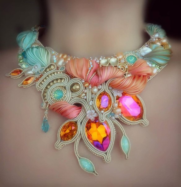 ����� ������ ! �������� �����-������� � ���� - ���� ������������� !!! ��������� ����� ����!