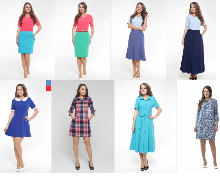 ����� -�������� ����� ����, �������, ����, �����! ����� ������, ����� �������. ���������!!!!