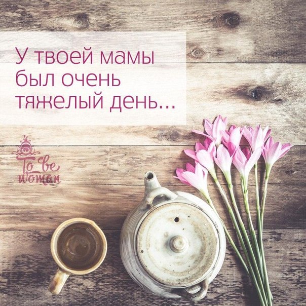 � ����� ���� ��� ����� ������� ����.....