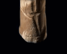 ��� �������� ��������� ������