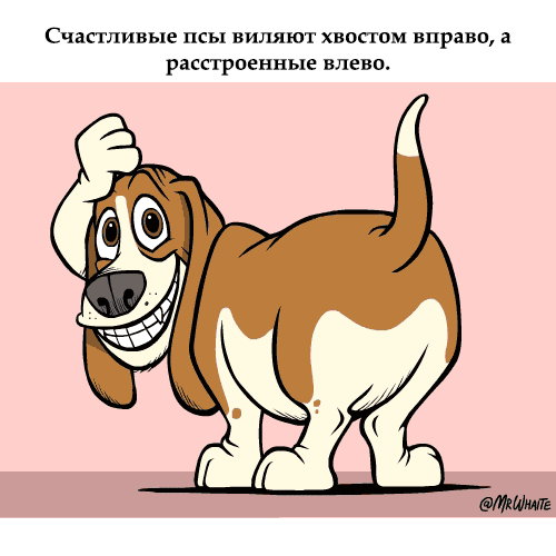 �����