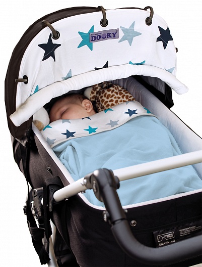 ���� �������. ����� ������� ��� ����� � �� ���: DrBrowns, Hartmann, Munchkin, Tommee tippee, A=v=e=n=t, Lindam. �����