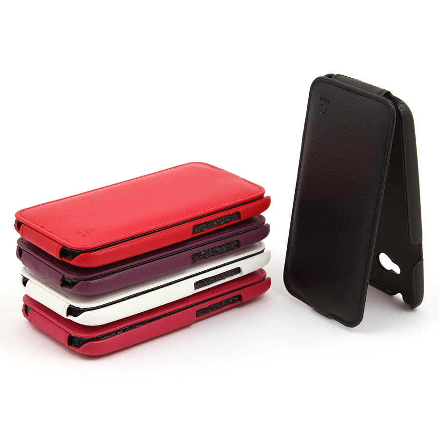 ����������,������ �� 70%. ���������� ��� ���������, ���������, �����������, ����������. ����� ���� �������� ����������, ����������� � ��������. ����� 12