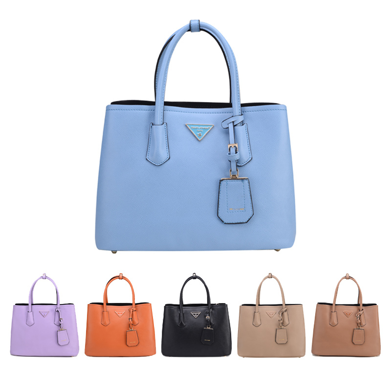 ���� �������.�������� ��������� ����� David Jones!��������� � �������,�������� ��������.