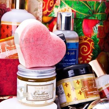 ���� �������. ����������� ��������� ��������������� Tres Joli (�������) - ��������� ��������! �������� �� ����� ����! ������� �������, ������������ ��� �����, ���� ������ ������ � ����� ������ �������, �������� � �������� ������ ��� ���� � ����!