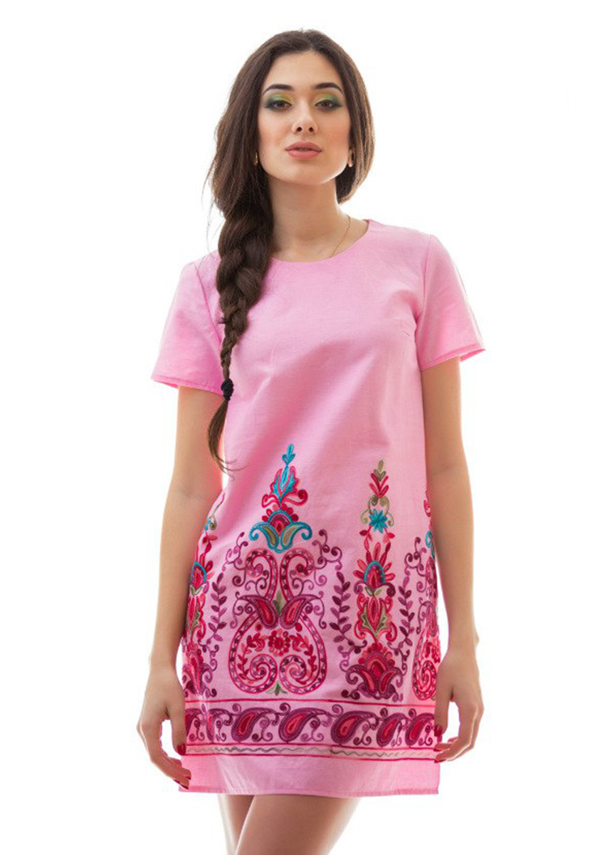 �������: ������������ ��������� ������ �� ����� �������� ����� (�� 500 ���) �� ������ ���� ����� (�� 62 �-��)