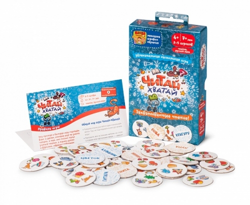 ���� �������. �@��� ������� - ������� ����������� ���������� ����, ��������� ������, �������. ������� ������ � �������� � ������������� ����� ��� ������ �������! -2