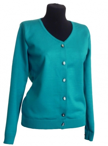 �������� ��� ���� �����