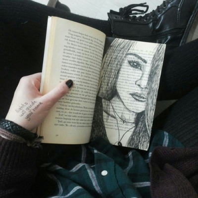 ��� �� ������? � ���� ����� �����. ����� ����� �� �����, ����� ��� �������