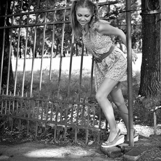 �������� � ������ ����, �� ������ ���� �������, ������� ����� ���!