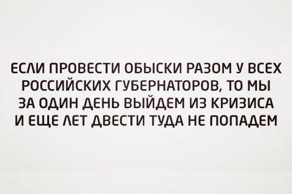 �����