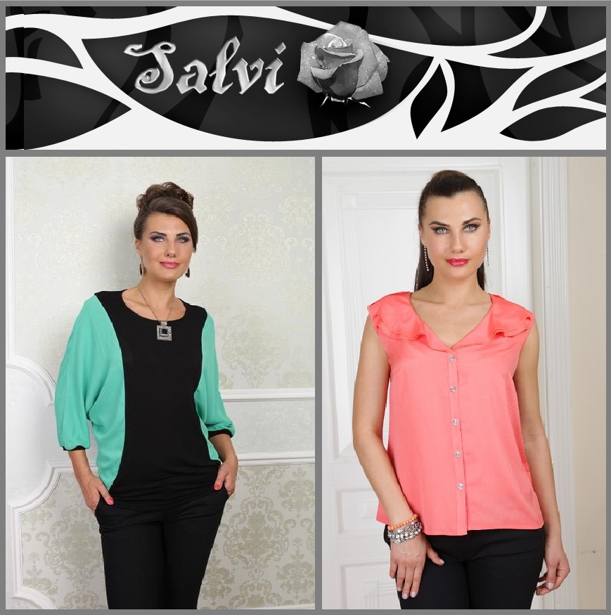 ���� �������.������� ������ �� Salvi.�������,����� � ����� ��������.10