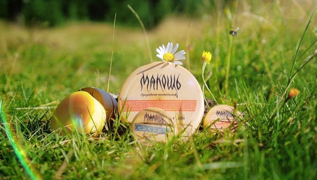 ���� �������. ������ - ��������� ��������� ���������� ������ � ���-��������. ������ ������ �� �������� ����������. ���� 1