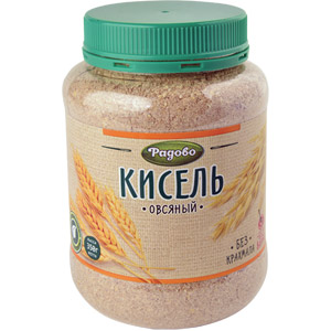 ������� ������! �������� ��� ��������. ������� ������� ������� ���������! �� ����� ������� � �������� ����̣�)