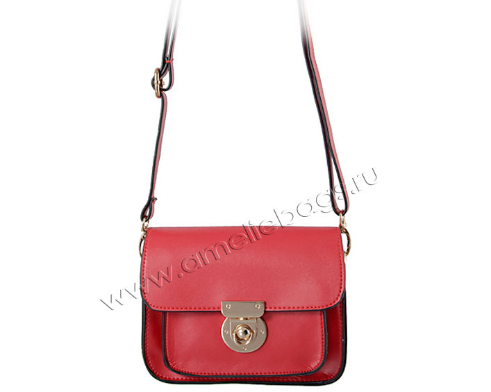 ���������� ������� �m�L!� G�L�nt! �� 350 ��� + ���%! ������� ����!